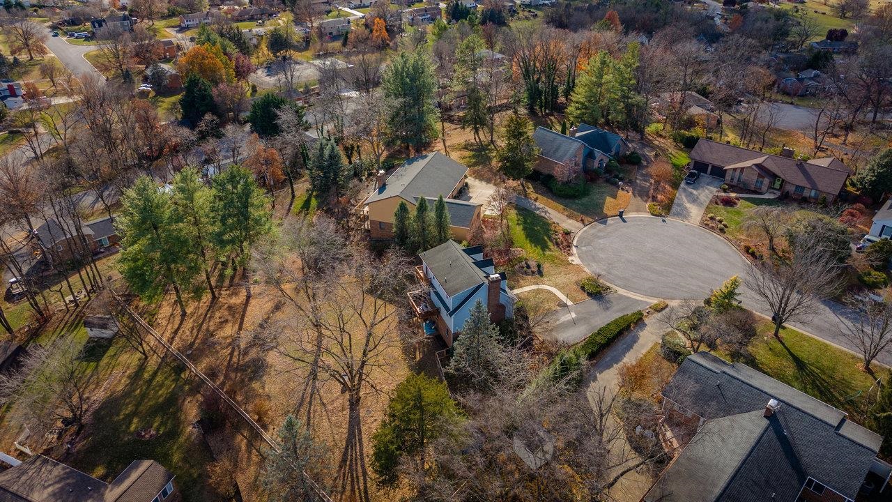 3085 KOFFEE LN