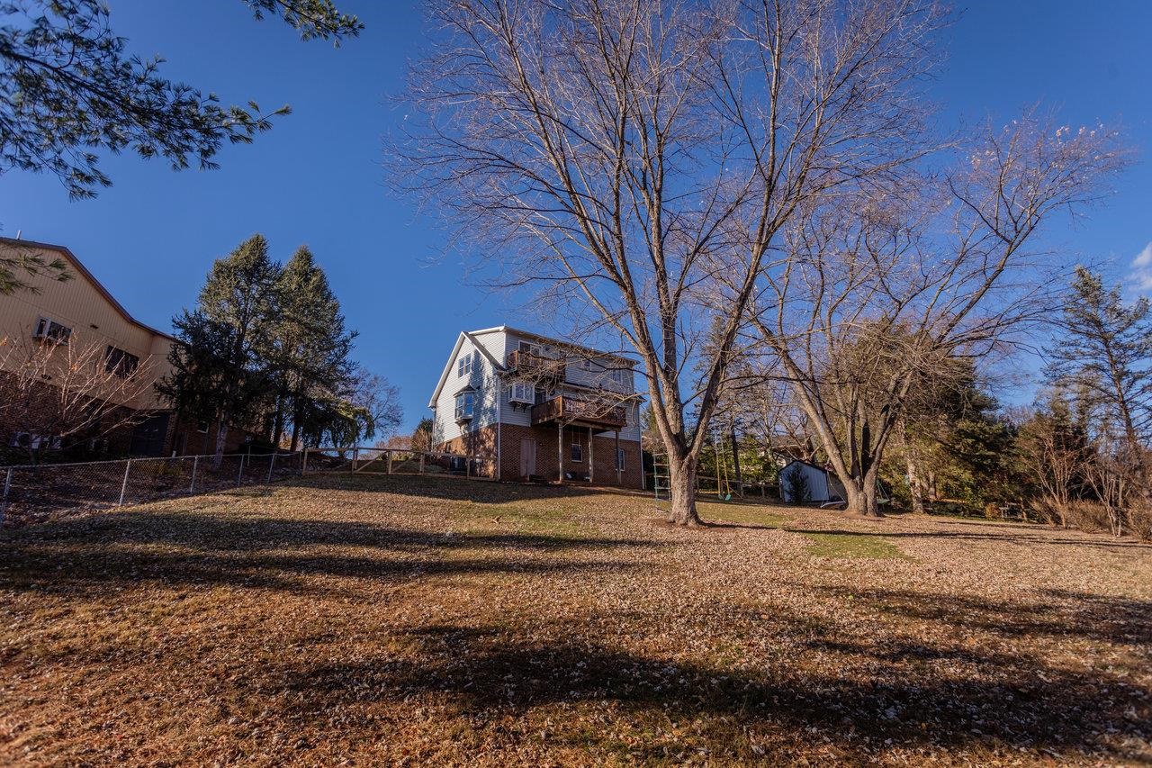 3085 KOFFEE LN