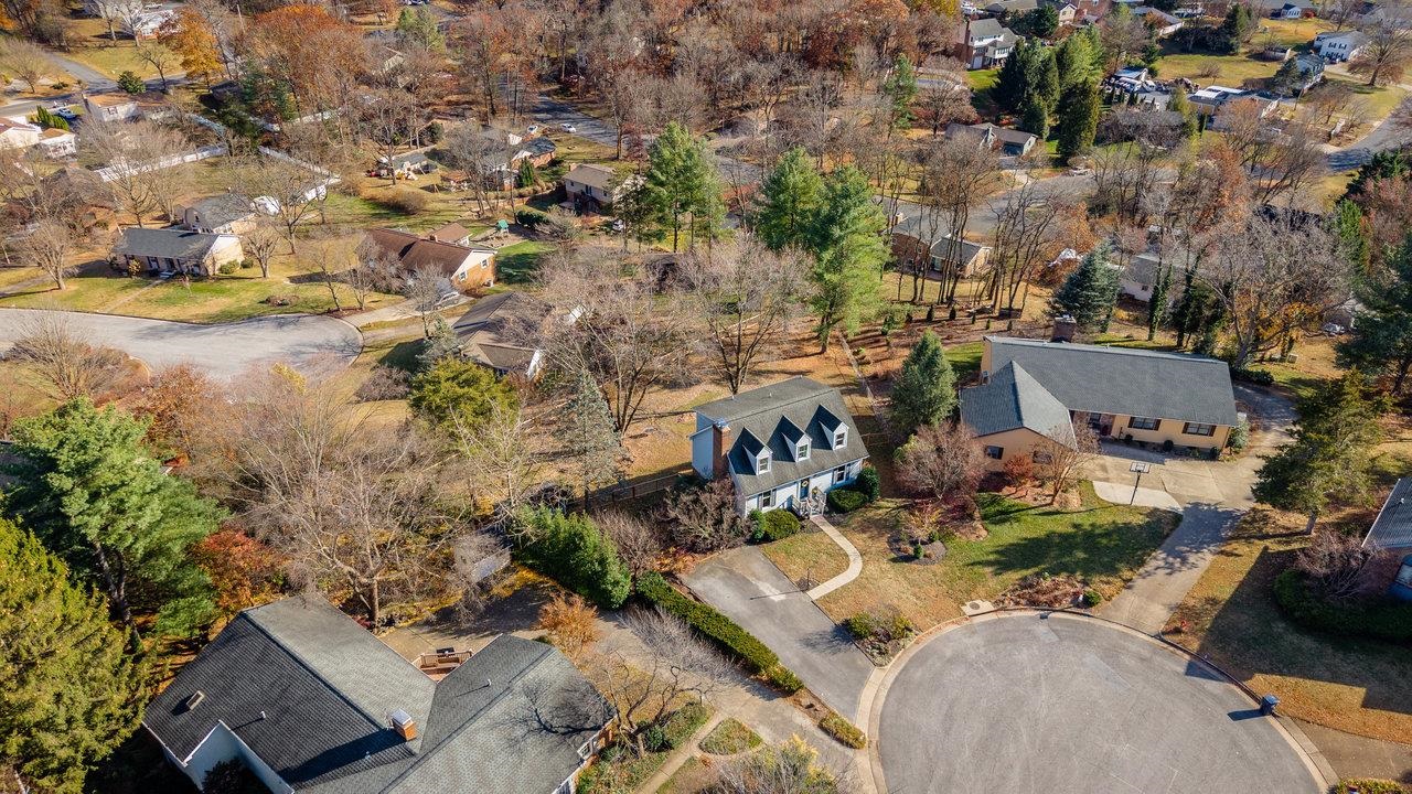 3085 KOFFEE LN