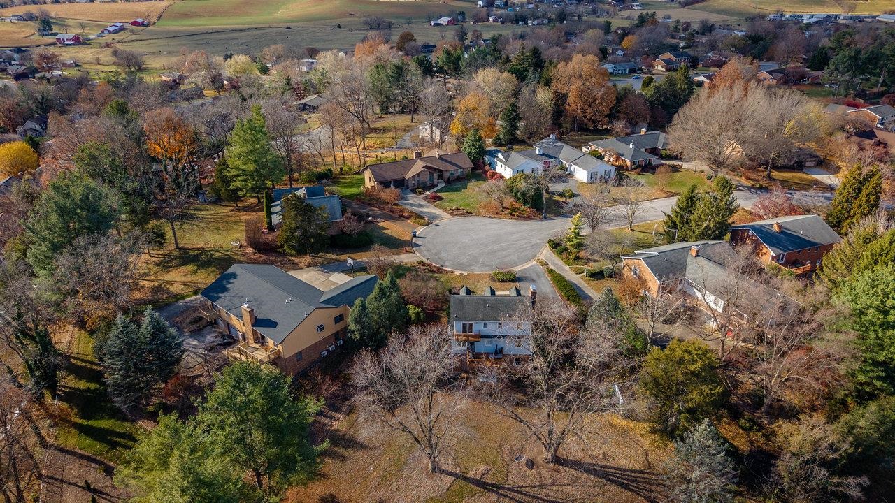 3085 KOFFEE LN
