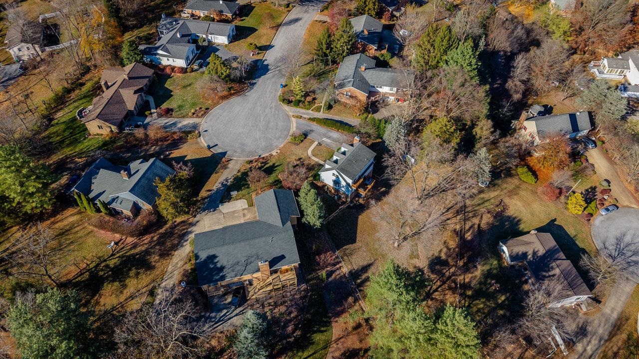3085 KOFFEE LN