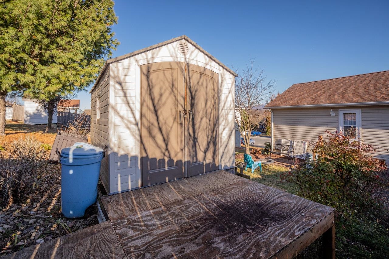 3200 JOPPA CT