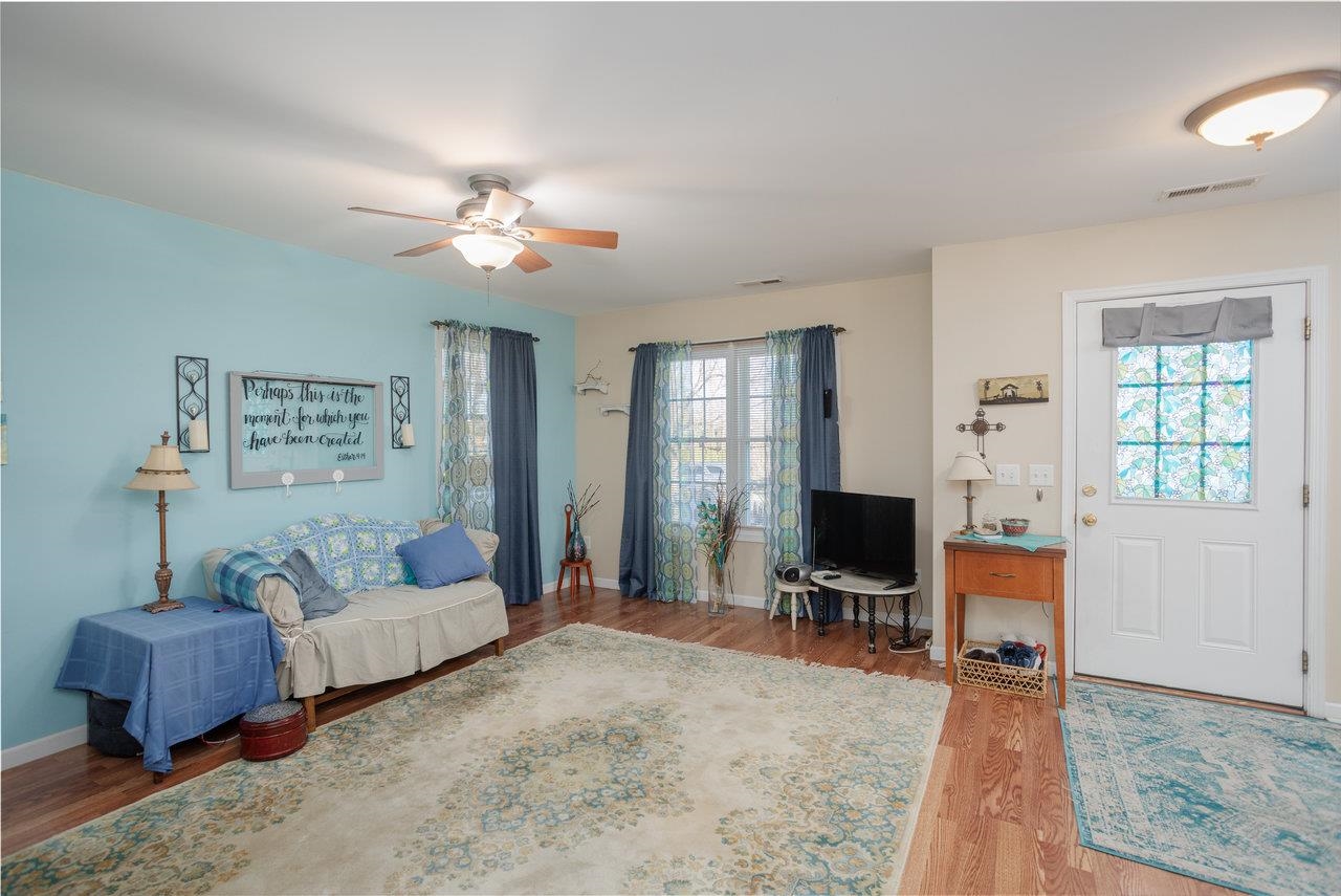 3200 JOPPA CT