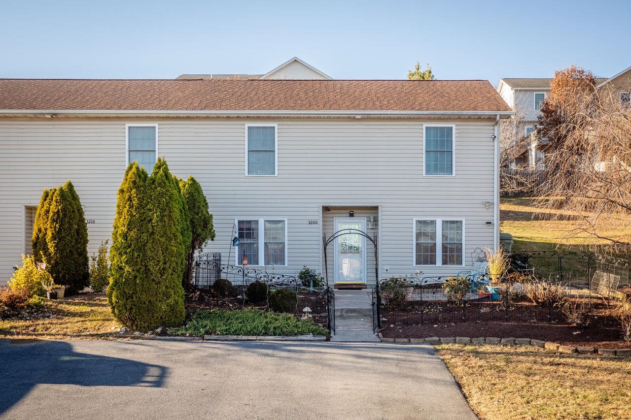 3200 JOPPA CT