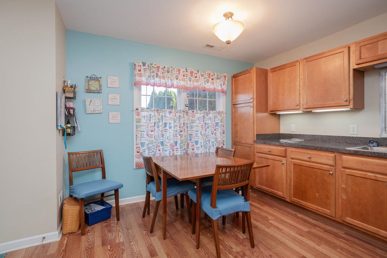 3200 JOPPA CT