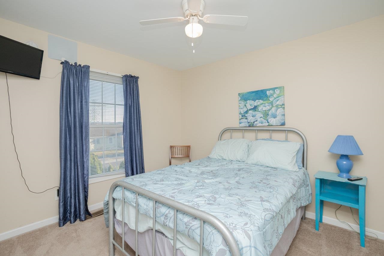 3200 JOPPA CT