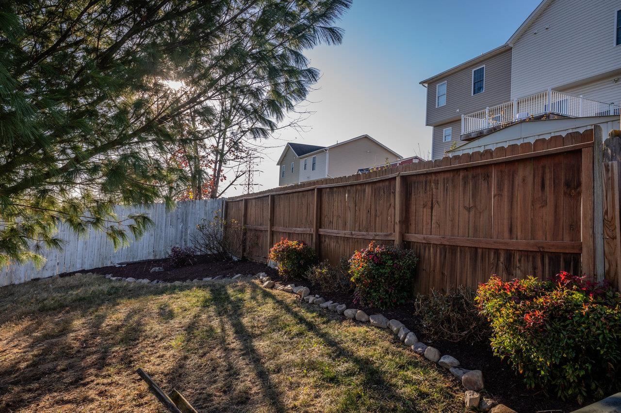 3200 JOPPA CT