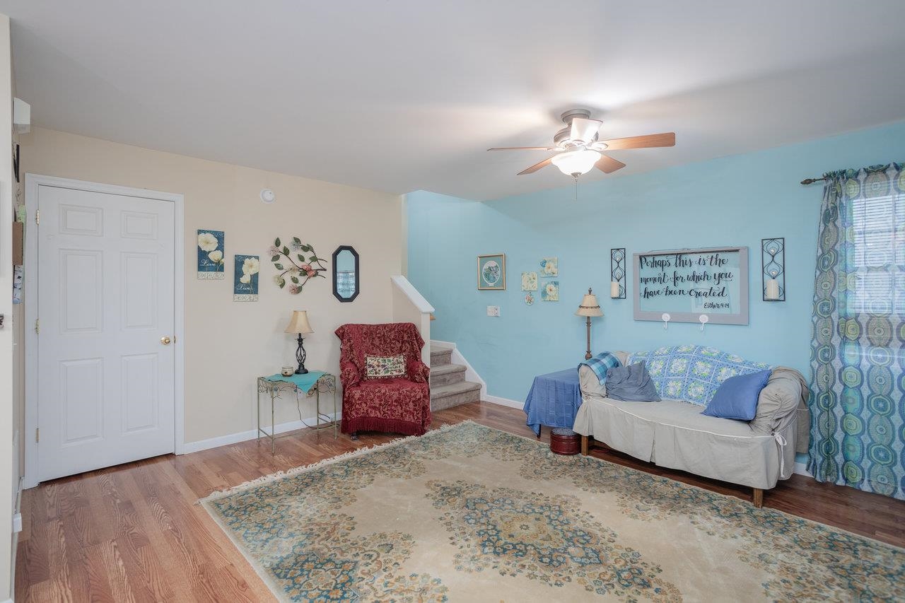 3200 JOPPA CT