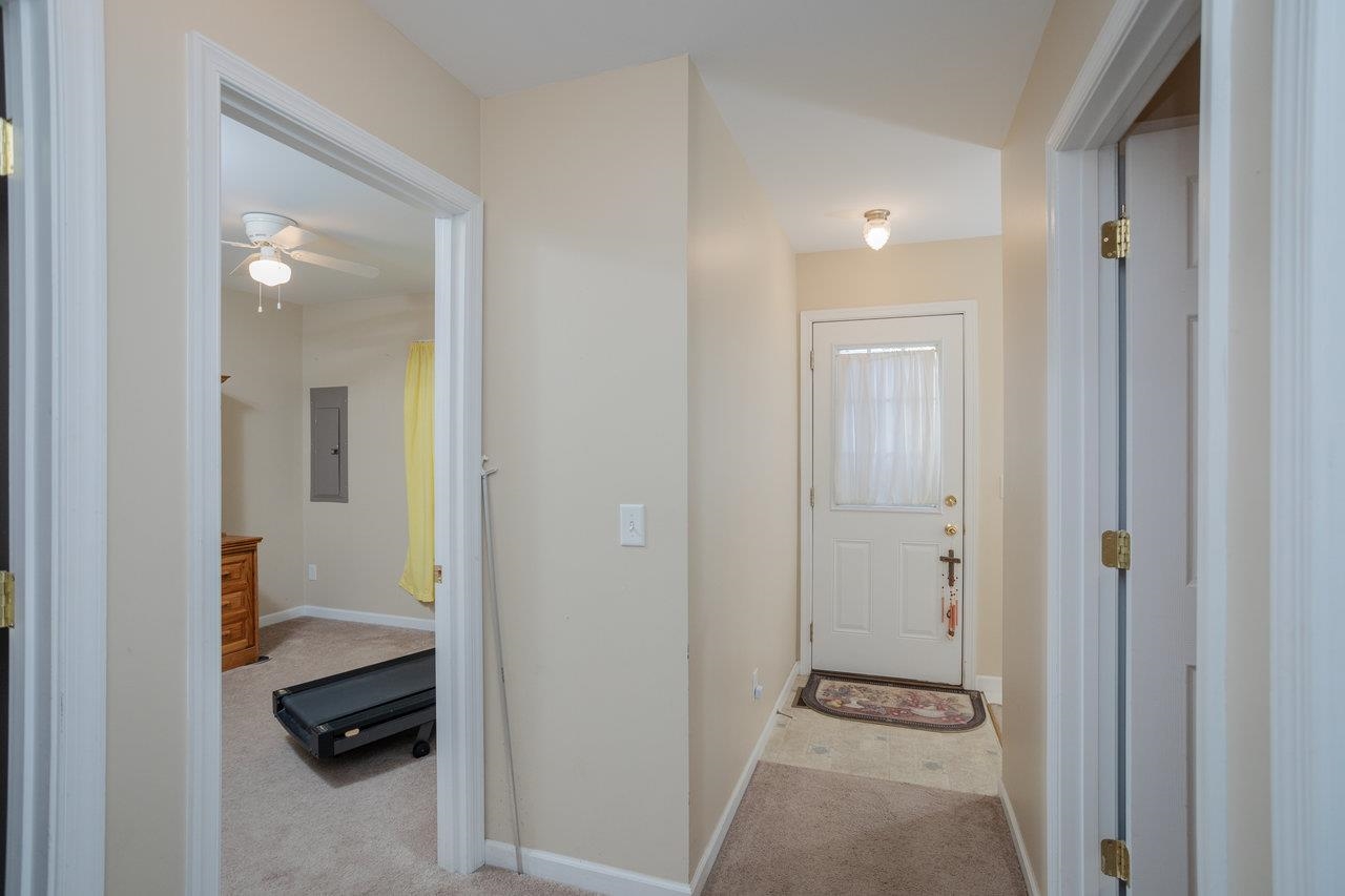 3200 JOPPA CT