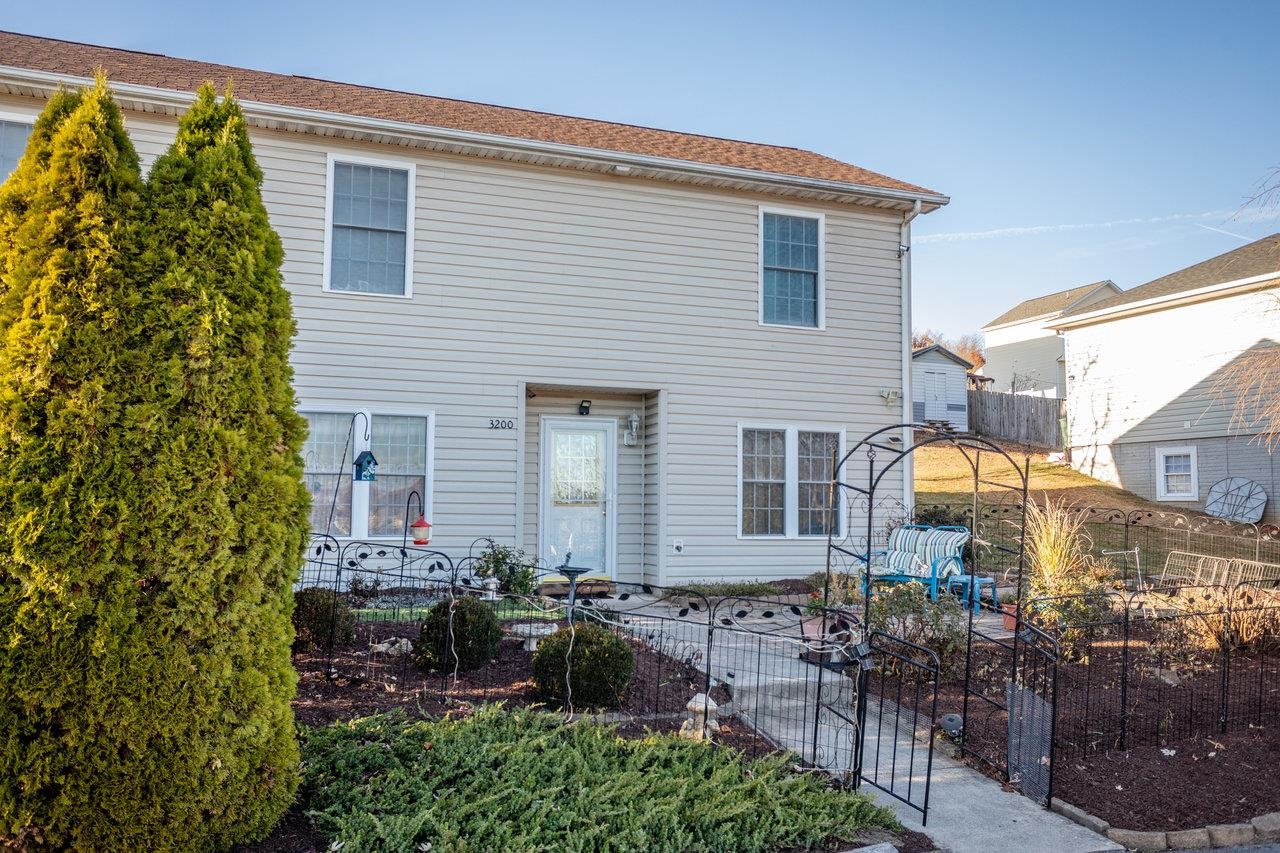 3200 JOPPA CT