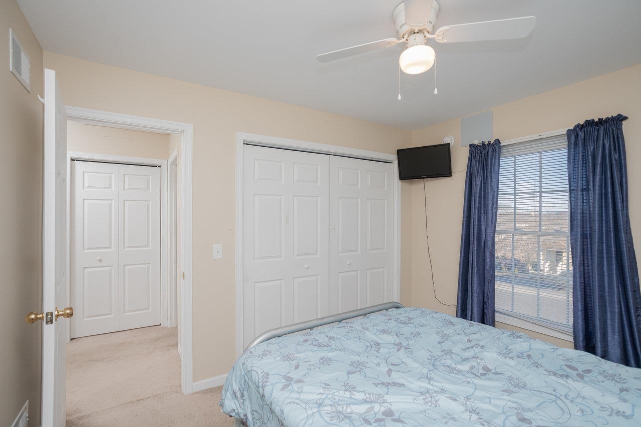 3200 JOPPA CT