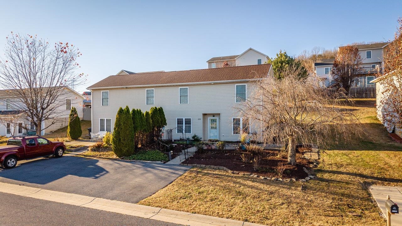 3200 JOPPA CT