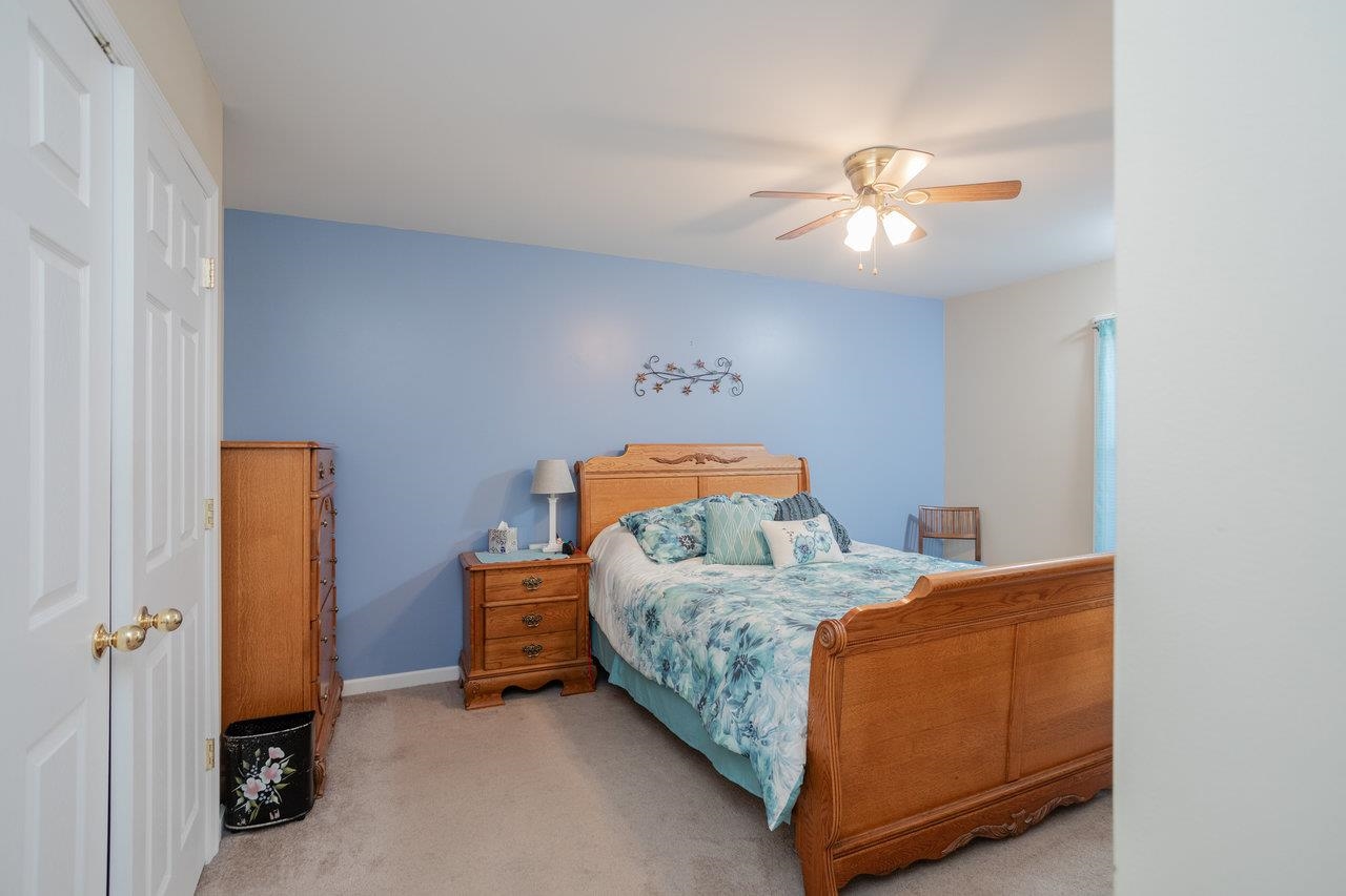 3200 JOPPA CT
