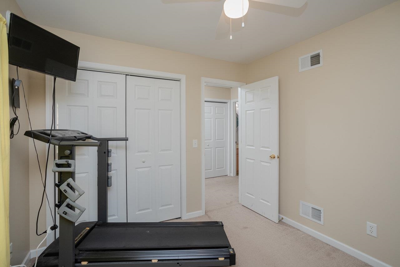 3200 JOPPA CT