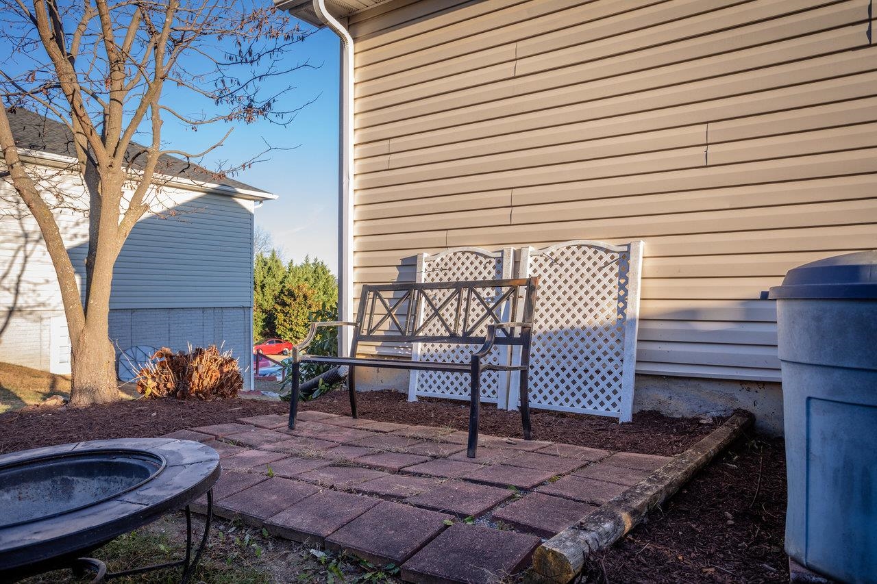 3200 JOPPA CT