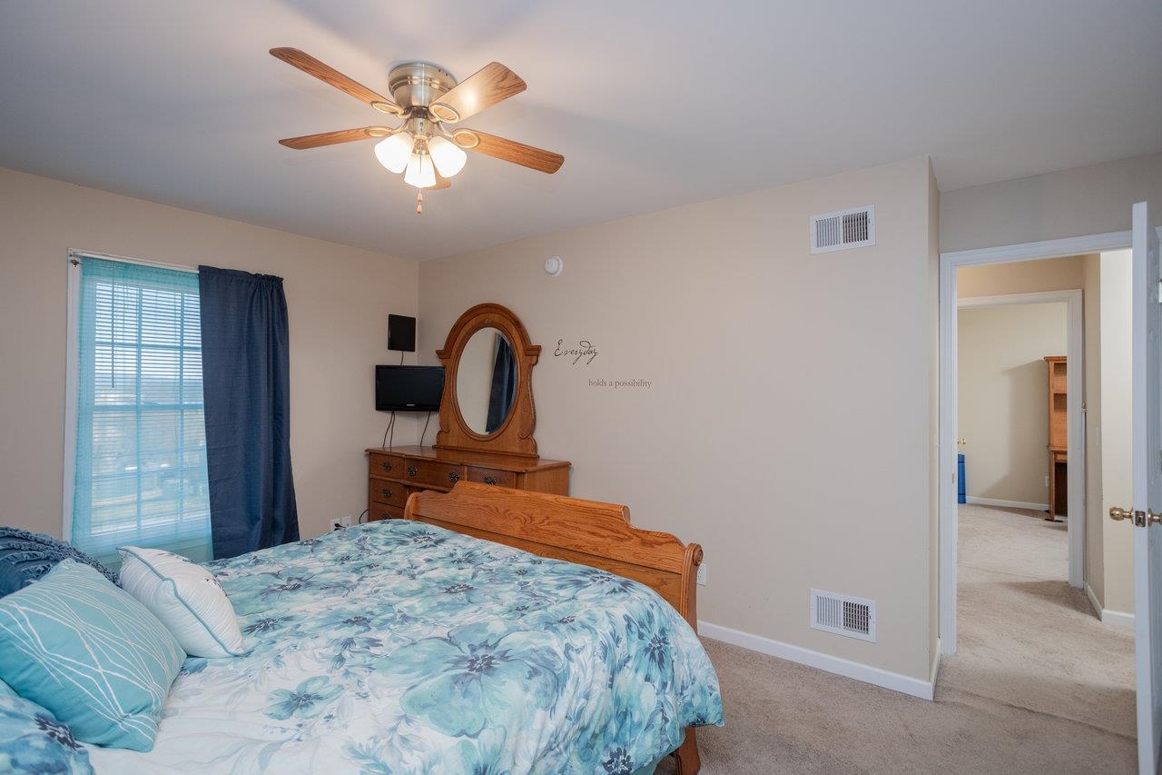 3200 JOPPA CT