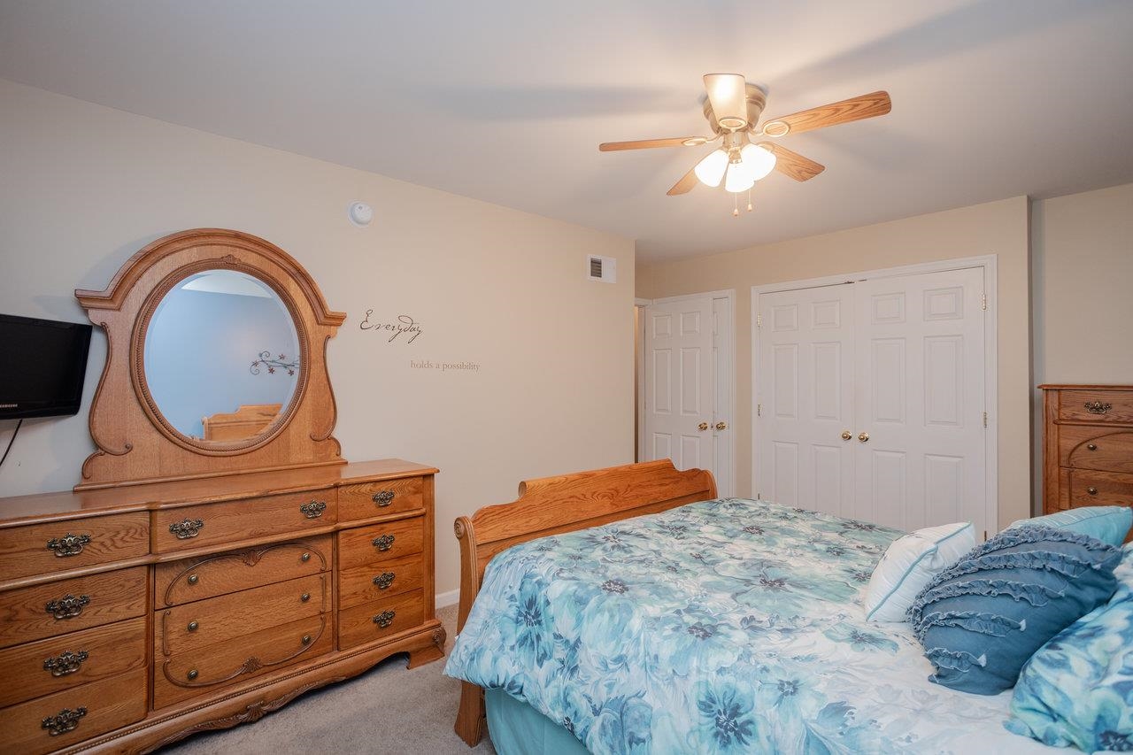 3200 JOPPA CT