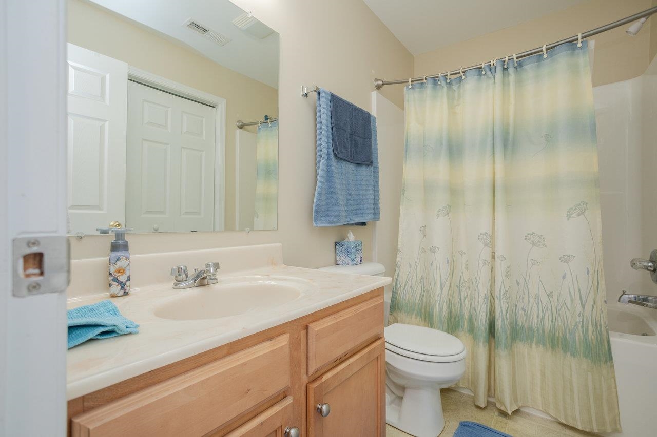 3200 JOPPA CT