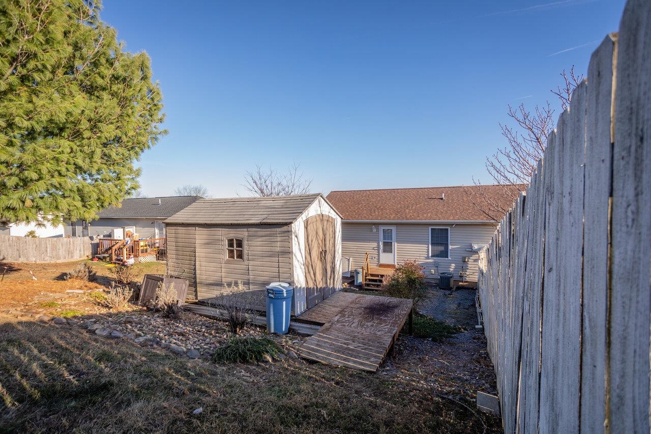 3200 JOPPA CT