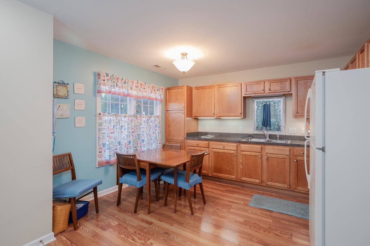 3200 JOPPA CT
