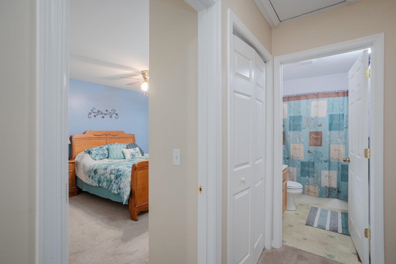 3200 JOPPA CT
