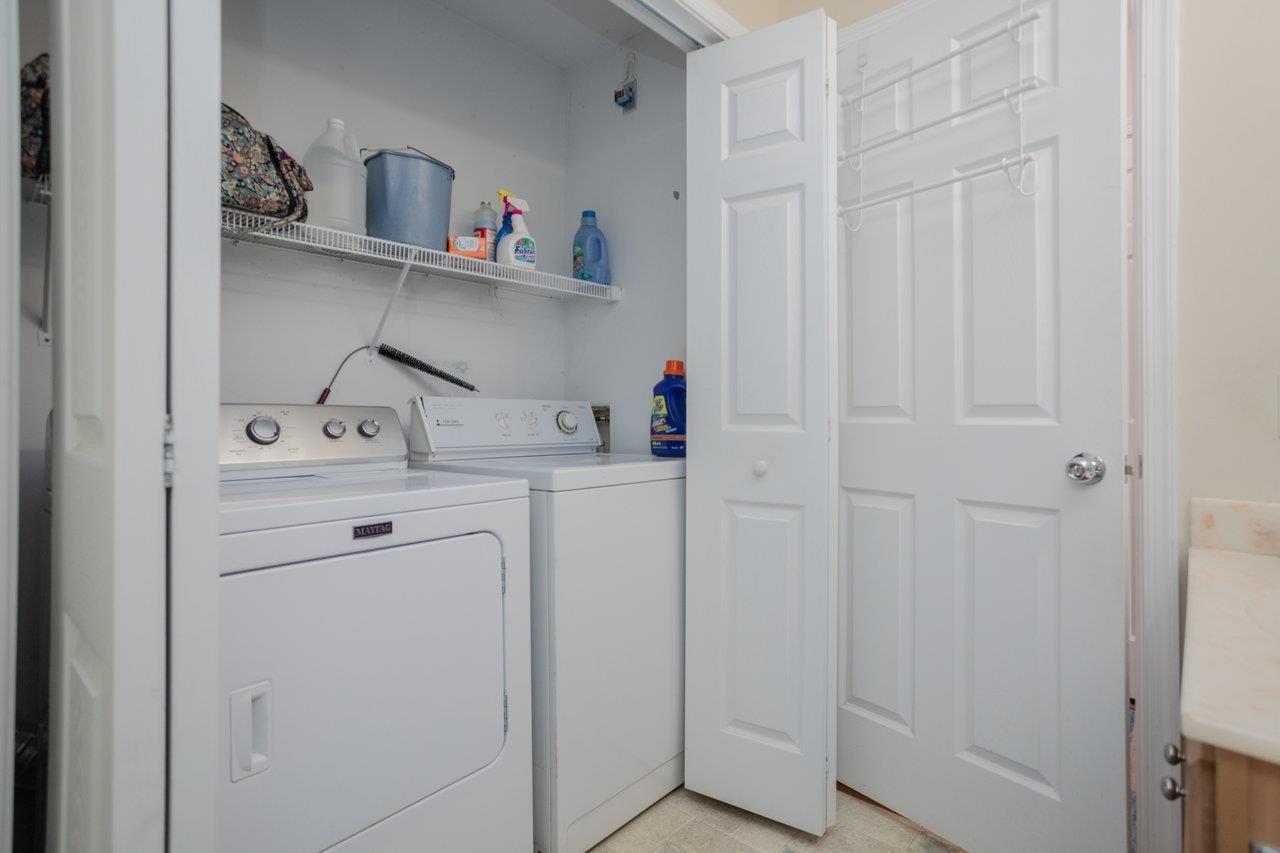 3200 JOPPA CT