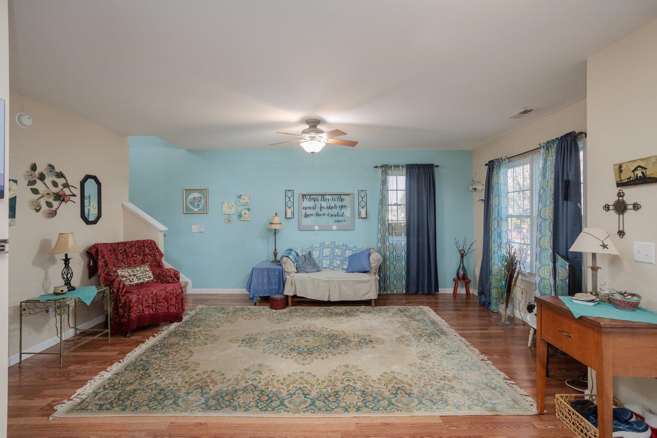 3200 JOPPA CT