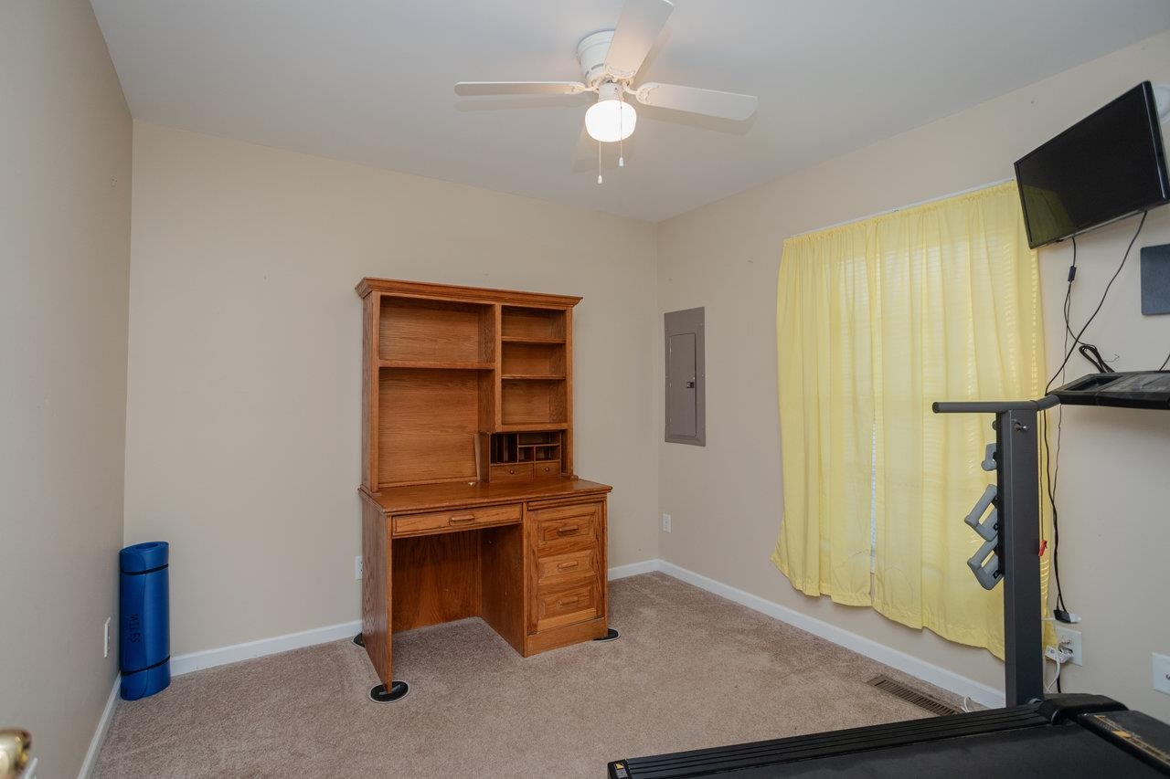 3200 JOPPA CT