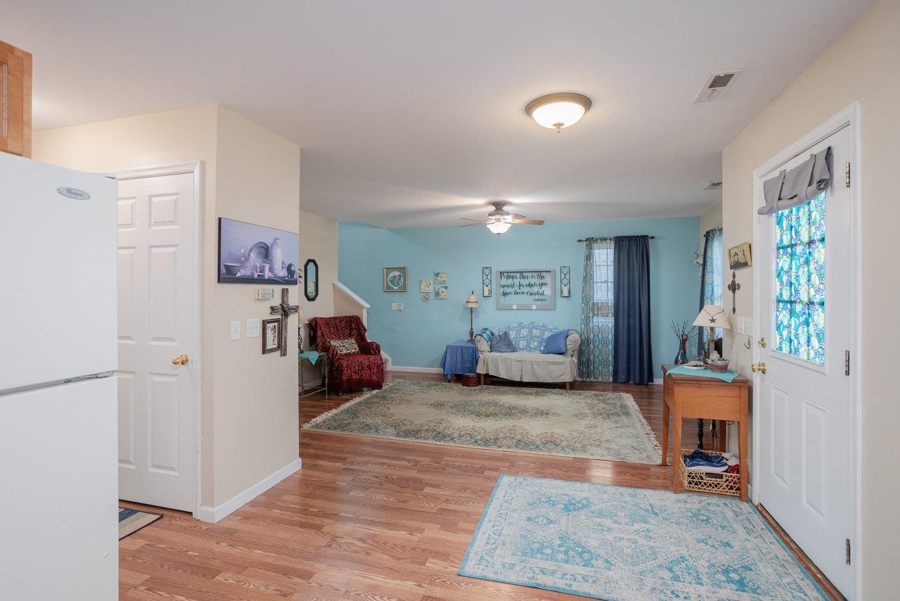 3200 JOPPA CT