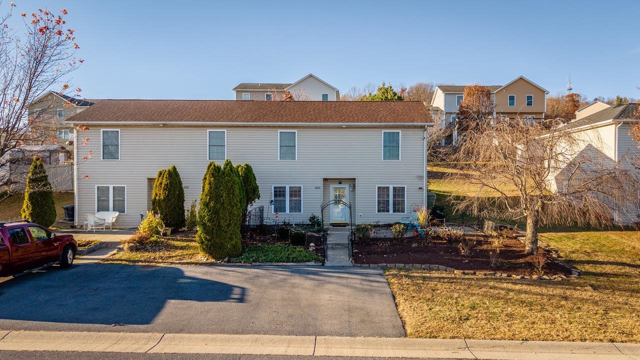 3200 JOPPA CT