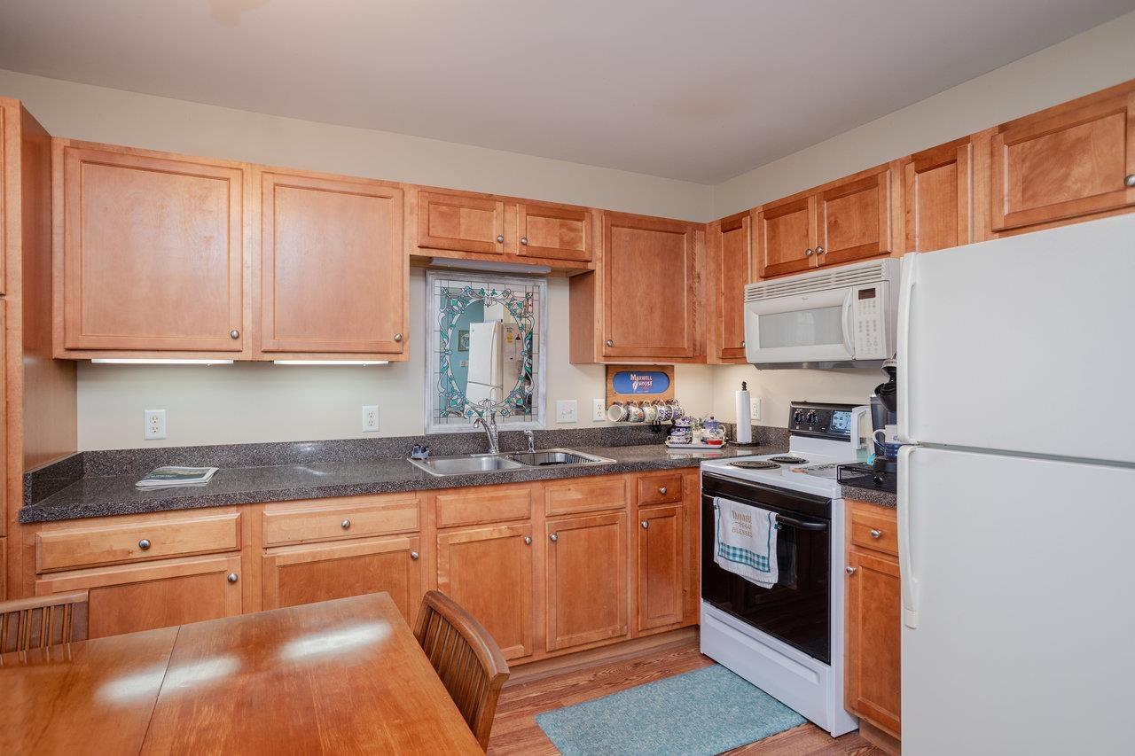 3200 JOPPA CT