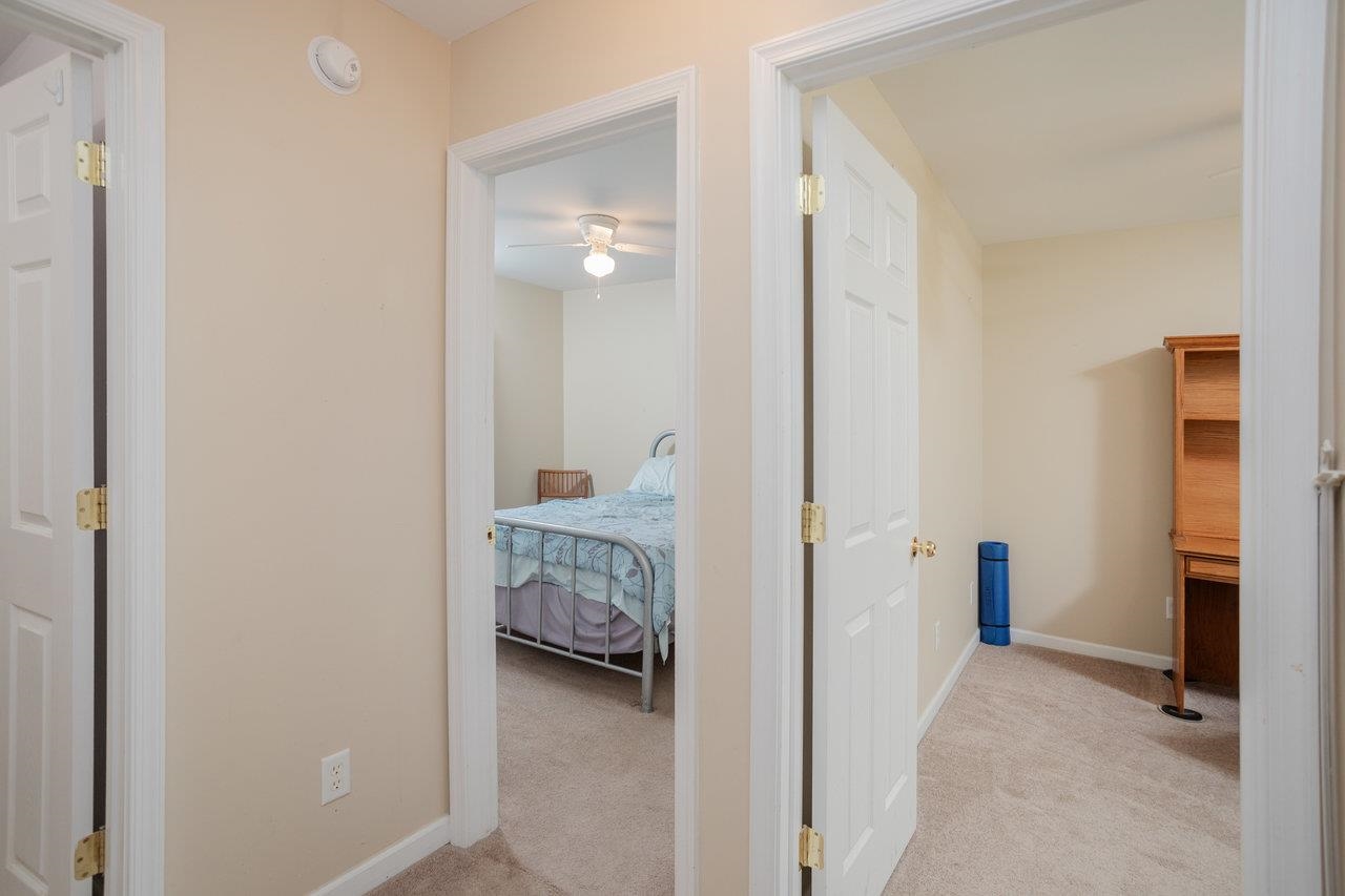 3200 JOPPA CT