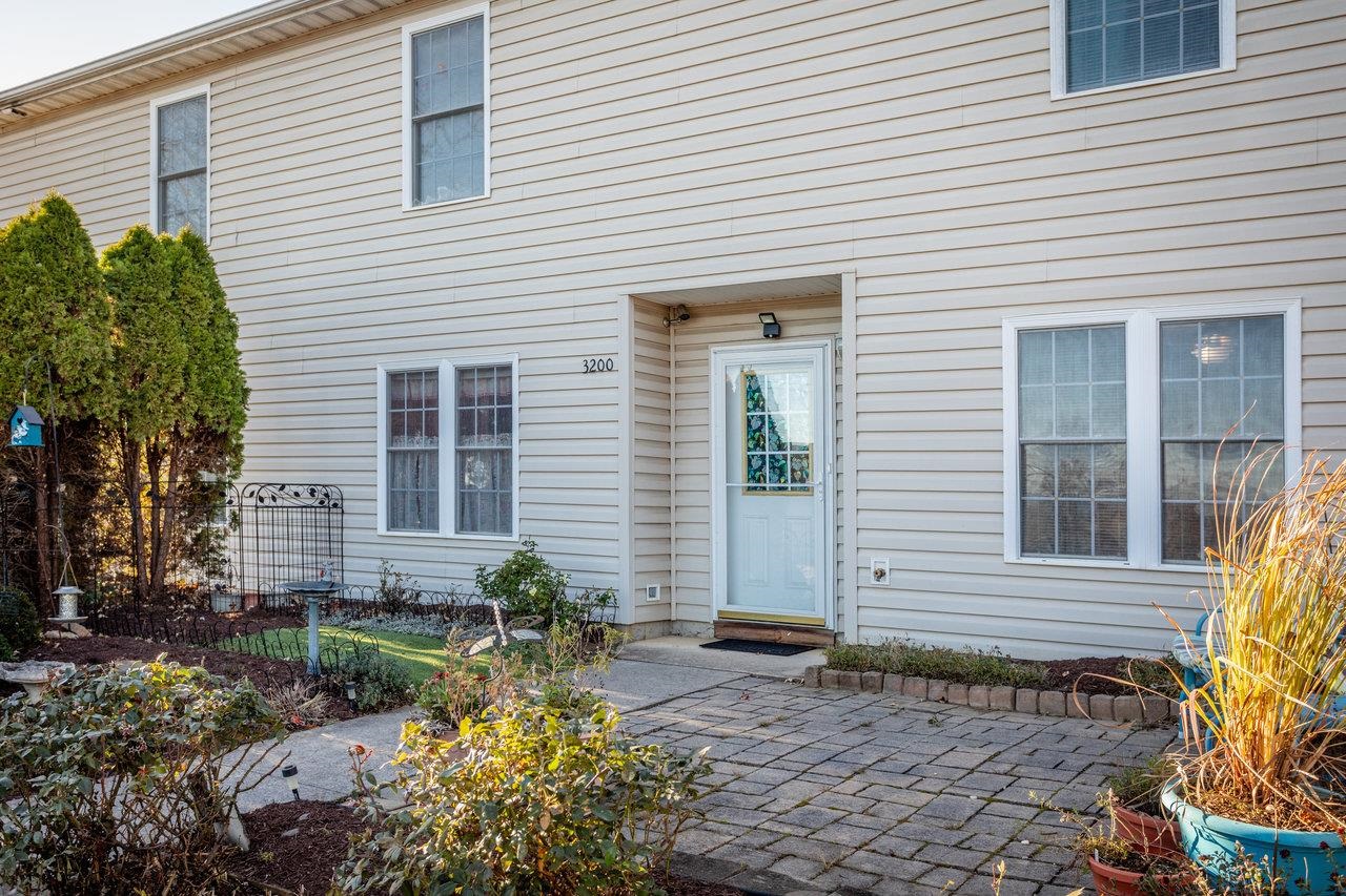 3200 JOPPA CT