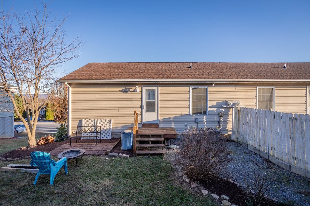 3200 JOPPA CT
