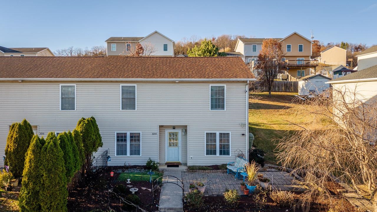 3200 JOPPA CT