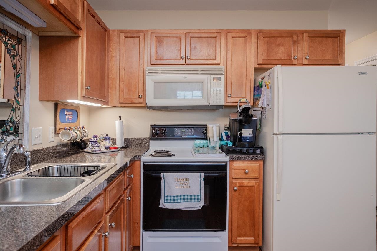 3200 JOPPA CT