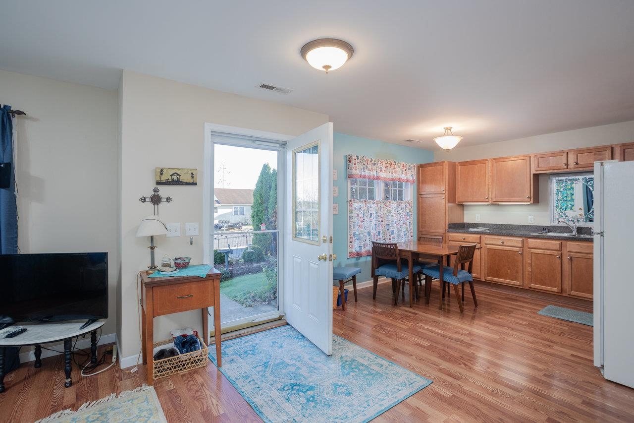 3200 JOPPA CT