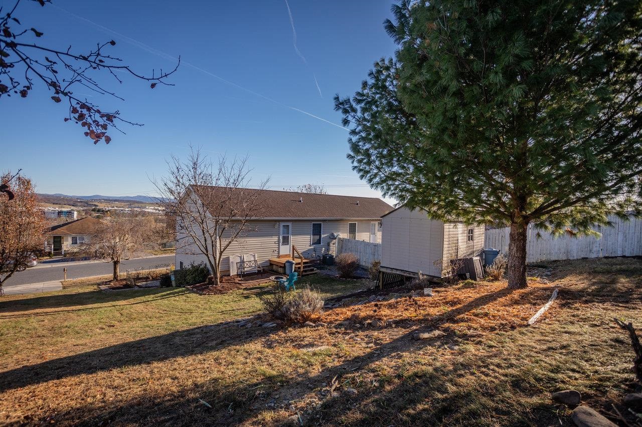 3200 JOPPA CT