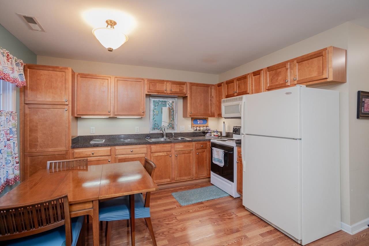 3200 JOPPA CT