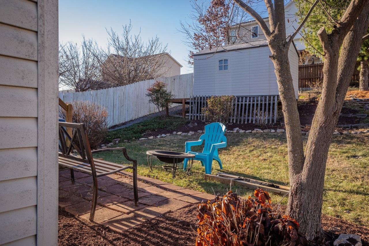 3200 JOPPA CT