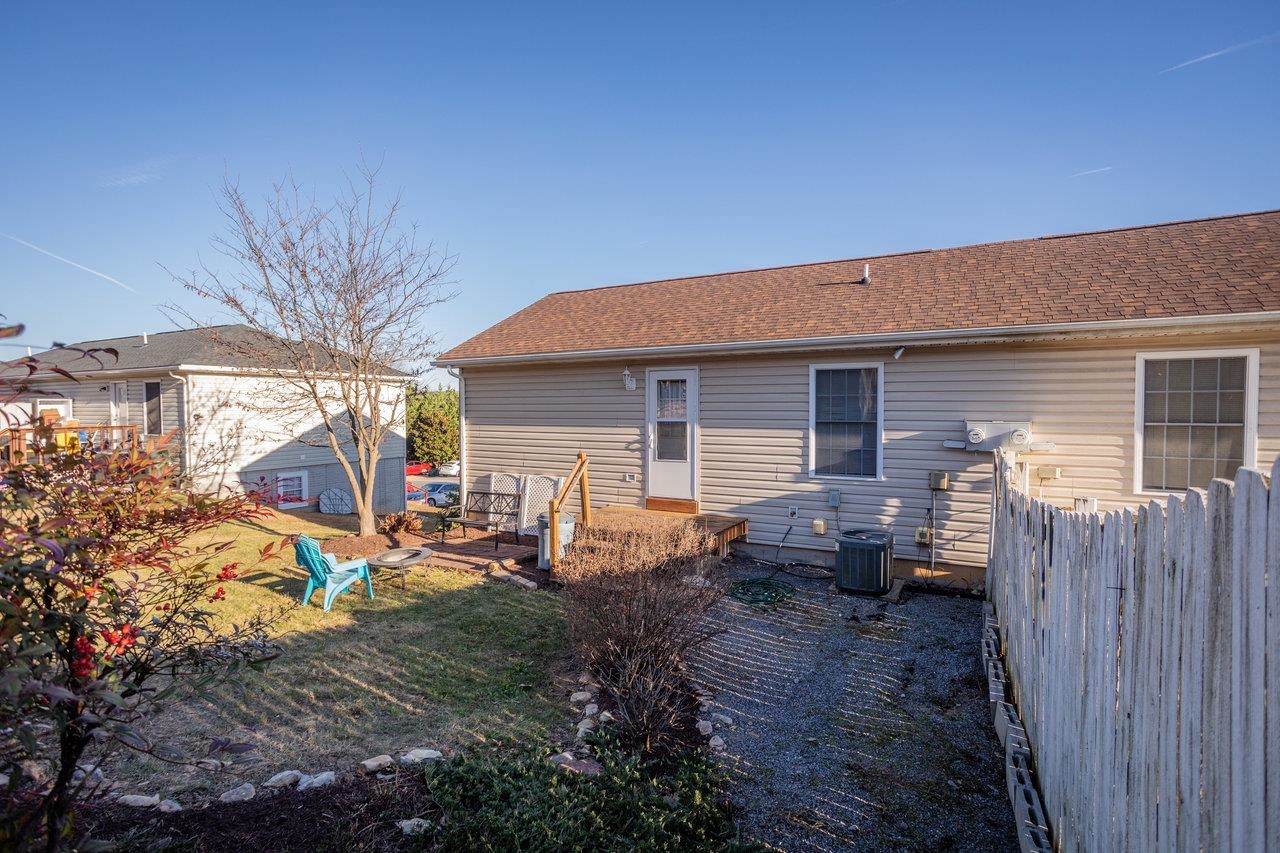 3200 JOPPA CT