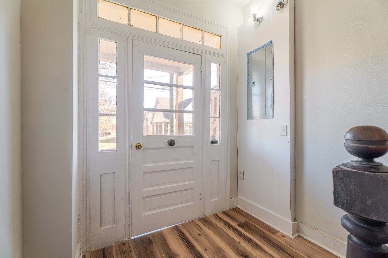 427 FOURTH ST