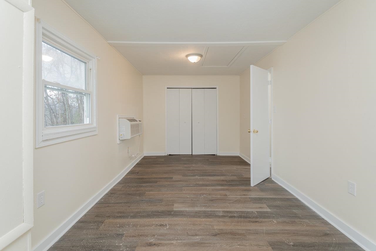 291 WILD ROSE LN