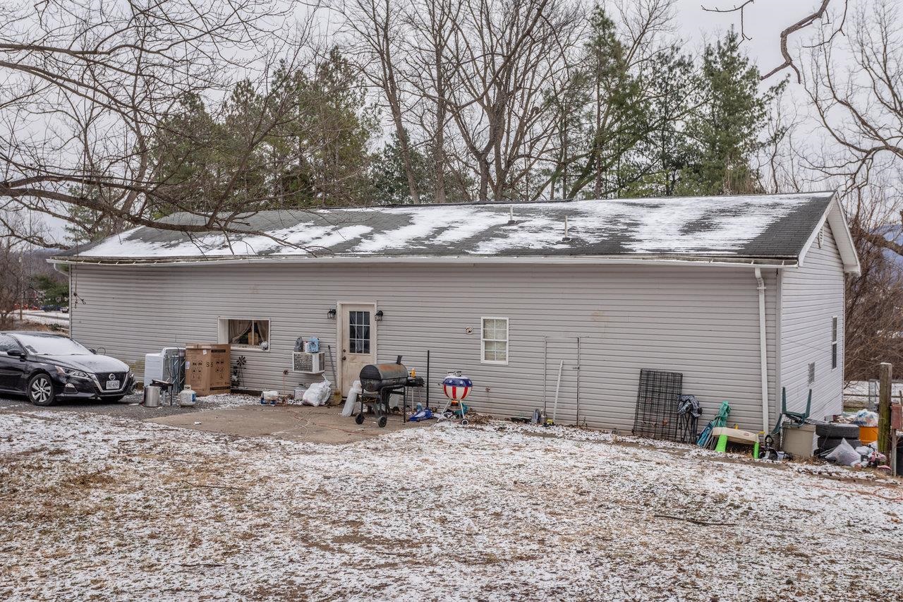 291 WILD ROSE LN