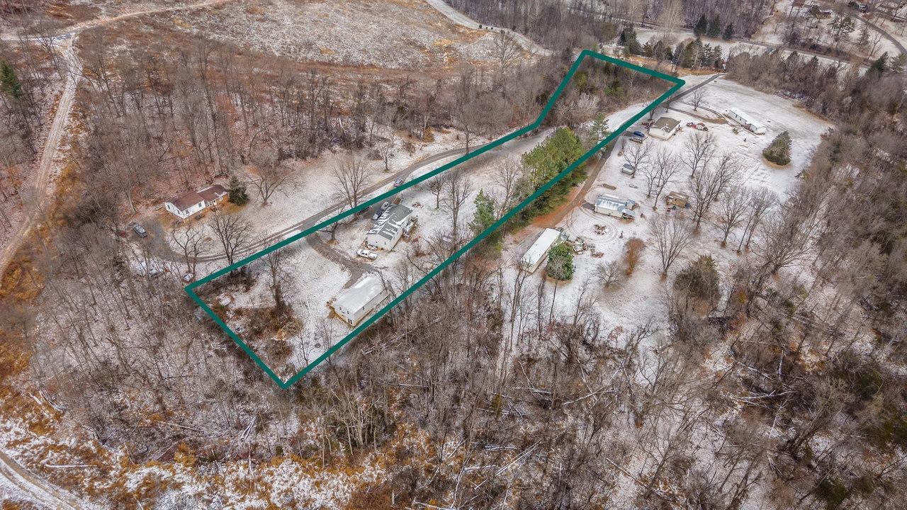 291 WILD ROSE LN