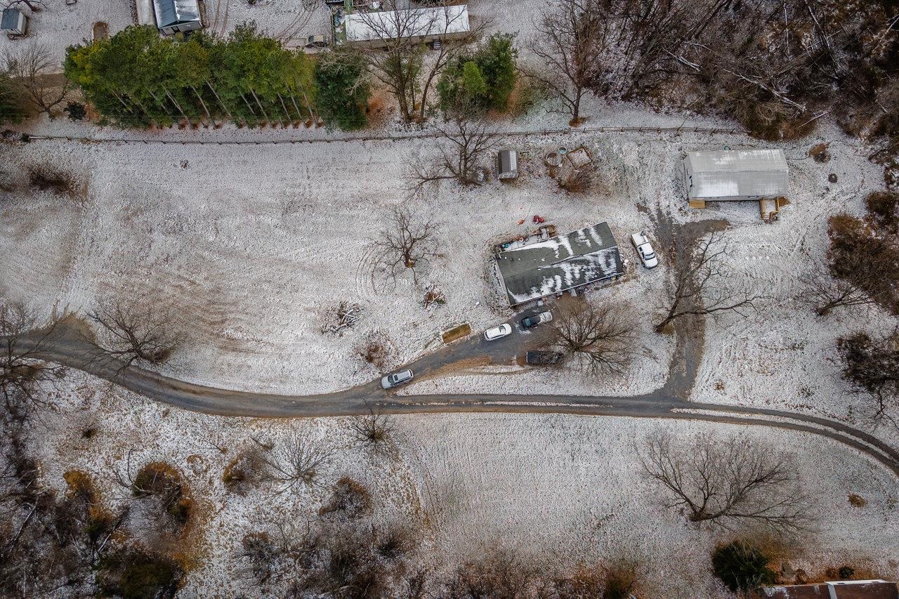 291 WILD ROSE LN