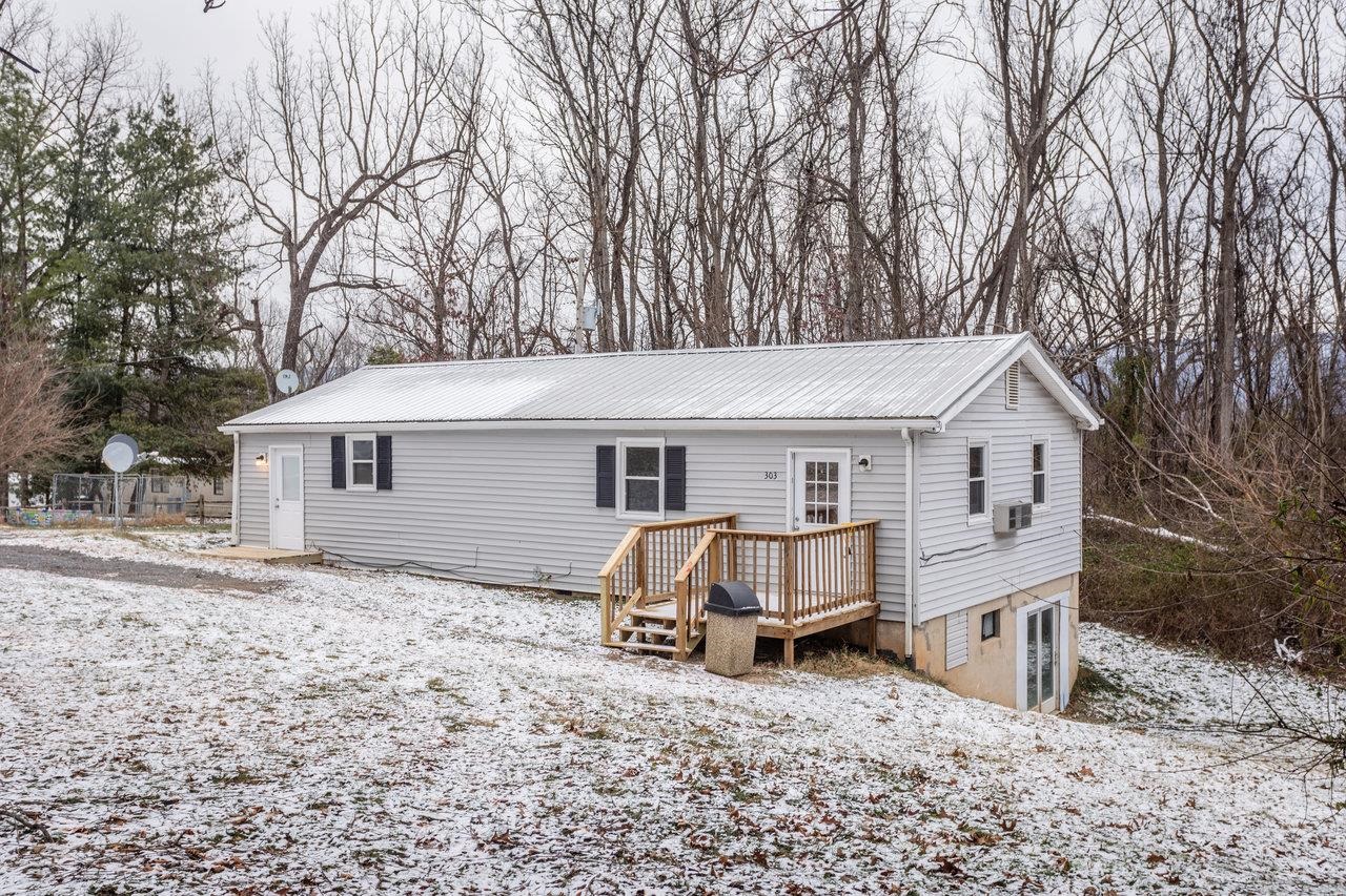 291 WILD ROSE LN