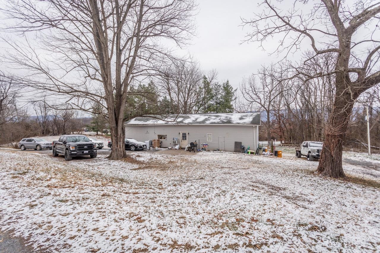 291 WILD ROSE LN