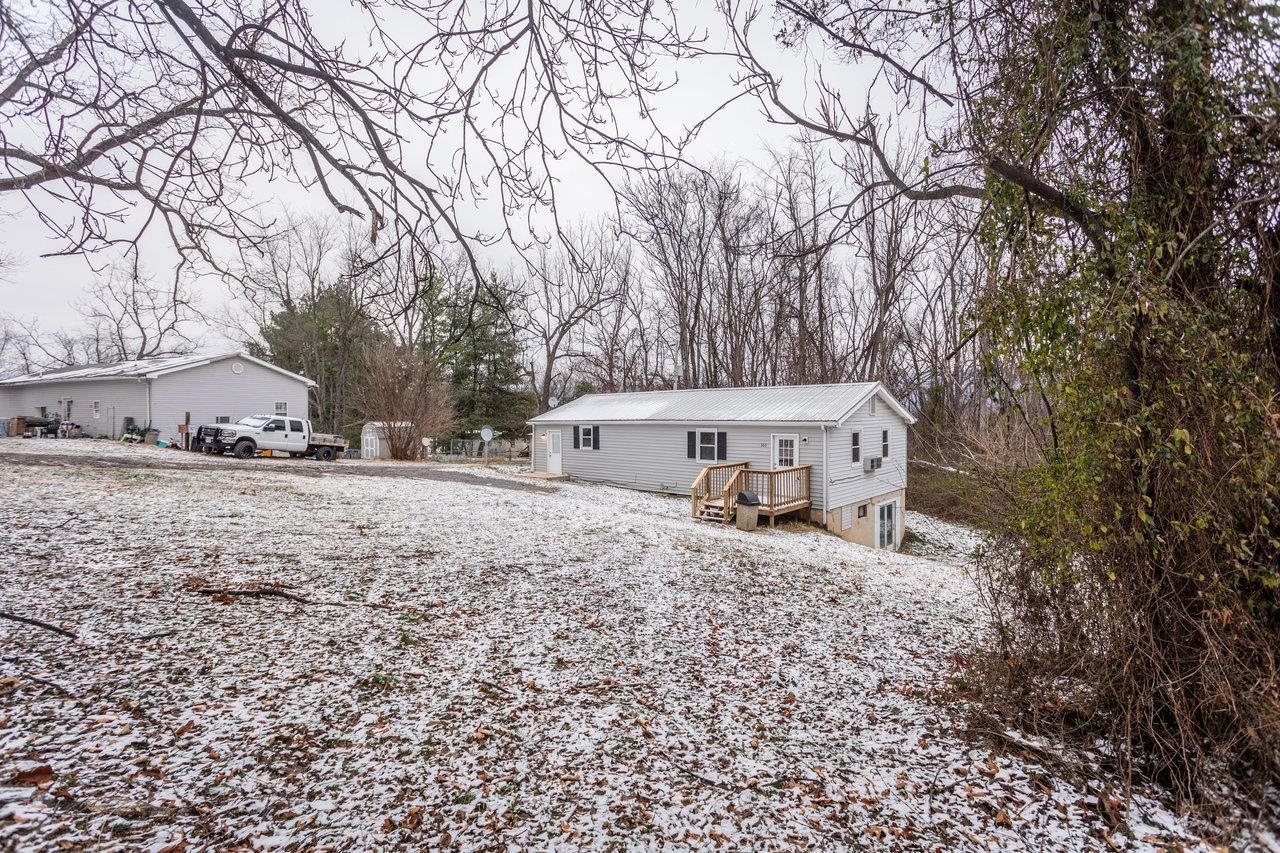 291 WILD ROSE LN