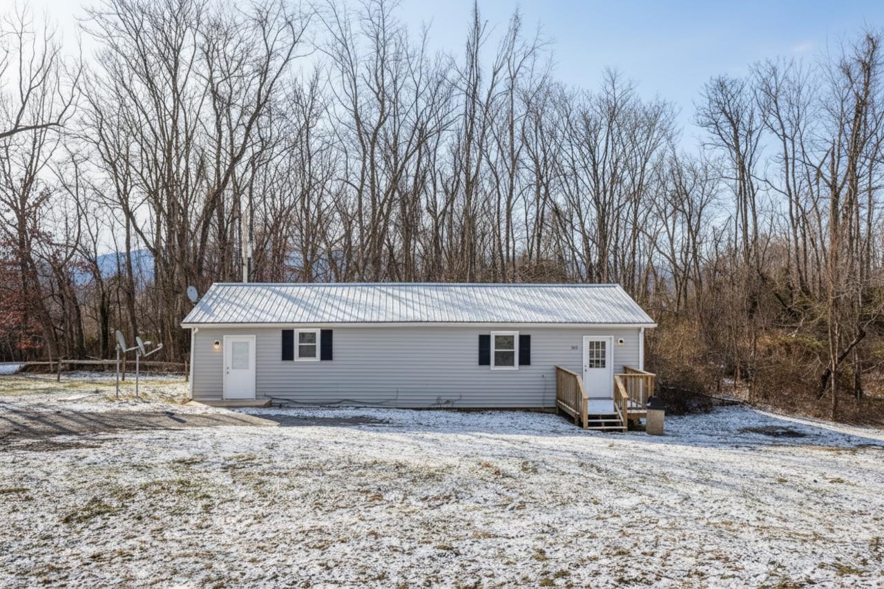 291 WILD ROSE LN